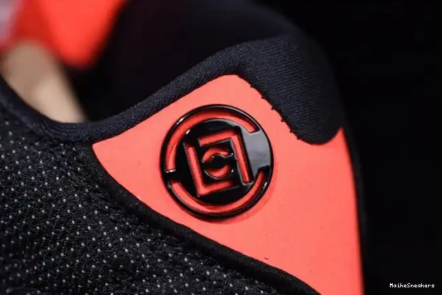 MaikeSneakers Clot 13 x Low Black AT3102-006 Infrared Air Jordan 0323